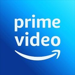 Prime Video - IGN